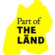 Part of The Länd
